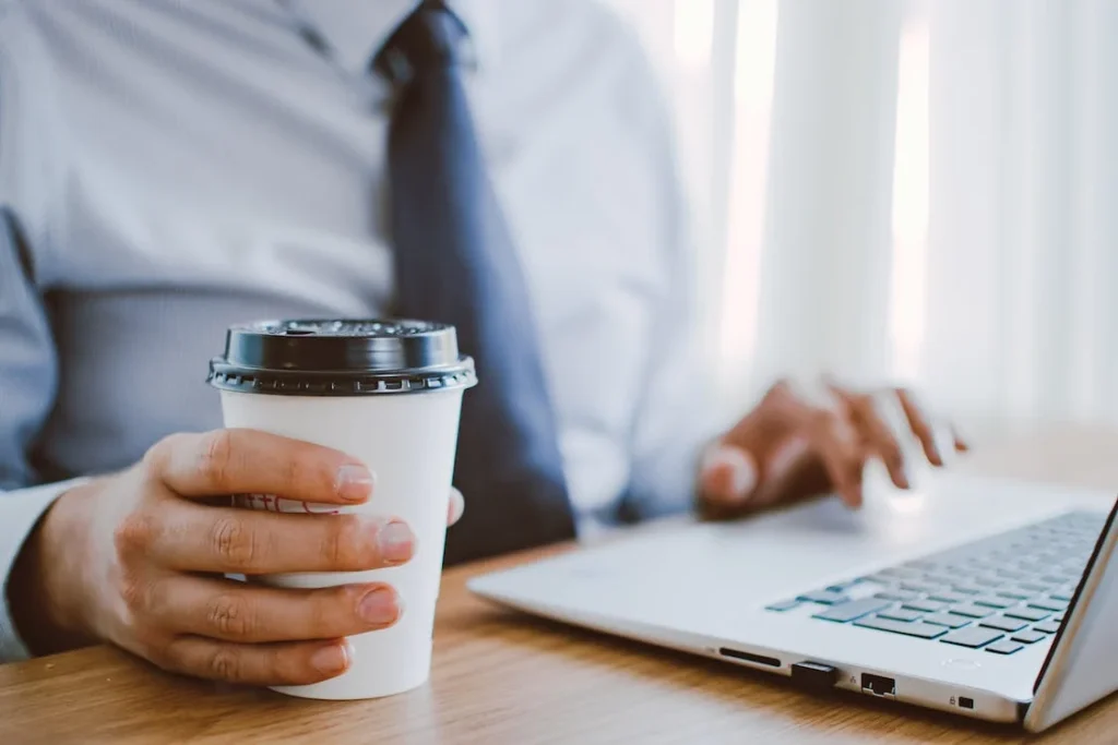 paid surveys affiliate program