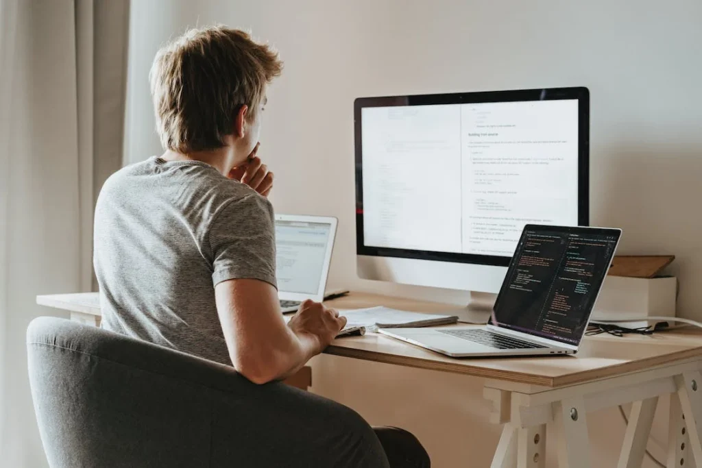pay for surveys online