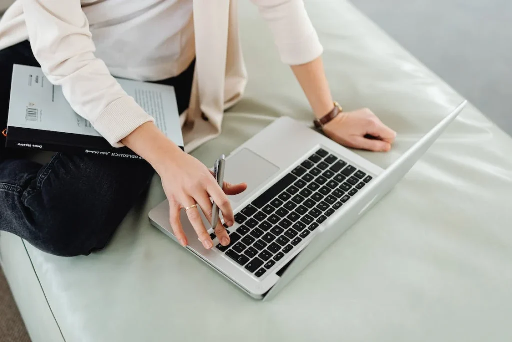 highest paying online survey