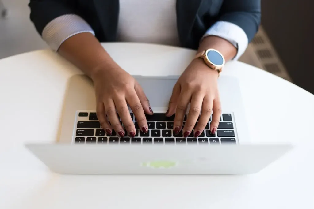 top ten best paid surveys