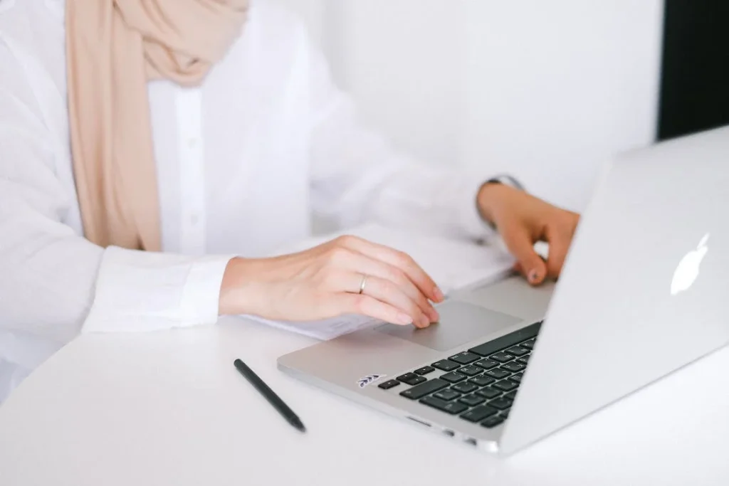 top ten best paid surveys