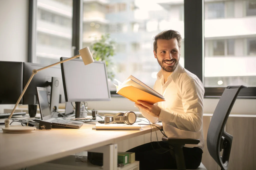 earn money doing surveys